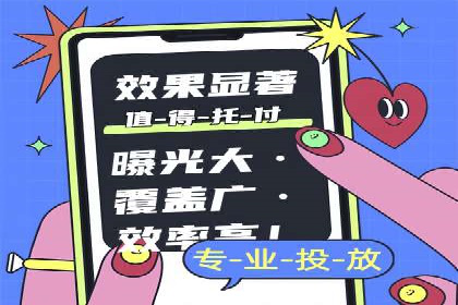 关键词竞价排名策略案例分析